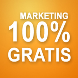 You need to learn a good marketing to position your website among the top 10 in google then you need to download these free eBooks at http://t.co/n3rx2dJ47O