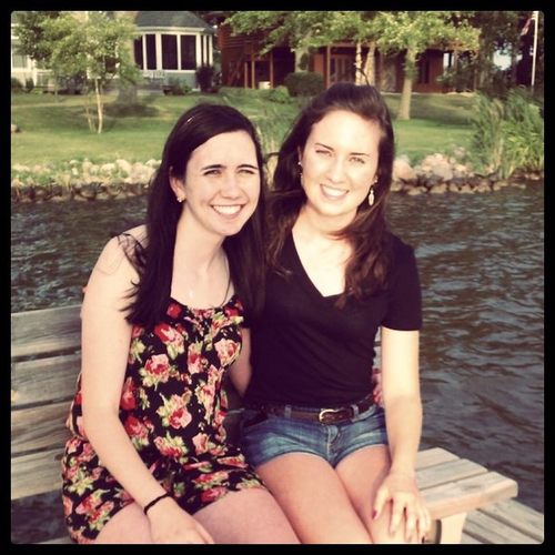 kathrynrose23's profile picture. 