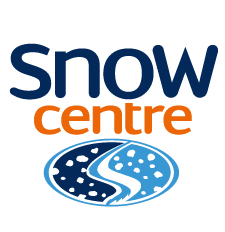 SnowcentreNZ's profile picture. Everything snow, everyday of the year.
