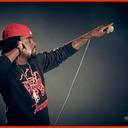 seth bullard - @setheyboy12 - Twitter