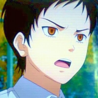 椿 佐介 Tubakisasuke Twitter