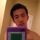 brandon Zhou - @ziedjoe - Twitter