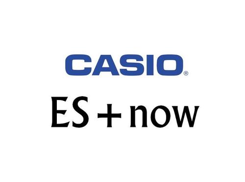 MyCasioSciCal's profile picture. Marco Corporation (M) Sdn Bhd create a dedicated platform for students to share information relates to Casio Scientific Calculator.