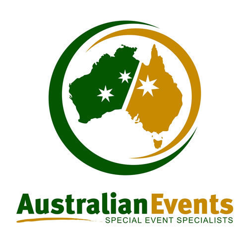 Queensland based event organiser running 16 major regional events around Queensland each year.