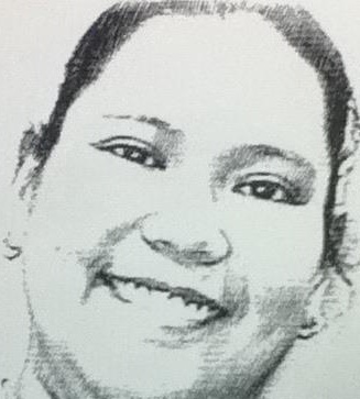 Guamacario's profile picture. 