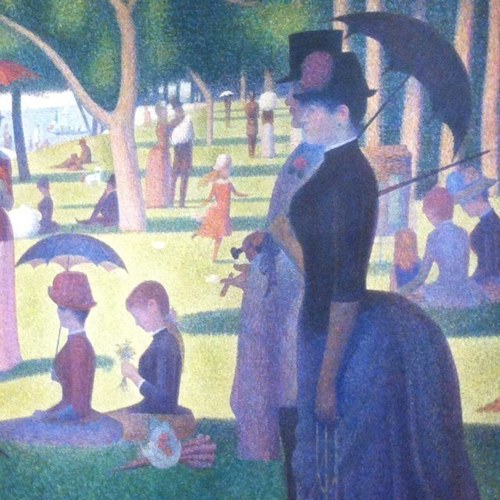 Sansrialto's profile picture. Thrown out of Eden to be turned into salt.