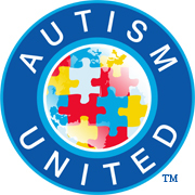 Autism United is a community dedicated to raising #AutismAwareness around the globe!