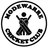 Modda_Cricket_'s profile image
