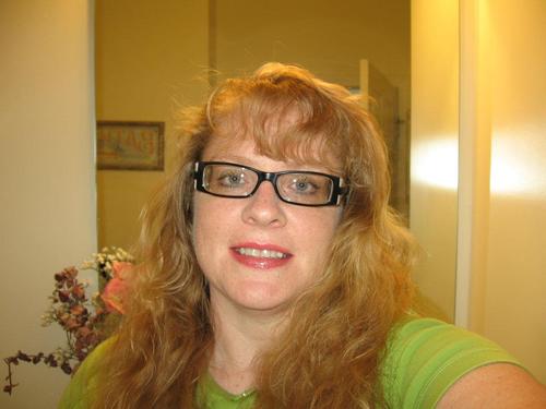 OvercomeBipolar's profile picture. Helping reduce the stigma of depression and bipolar is my goal. I also write poetry!