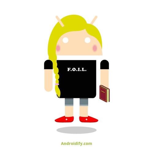 I'm the quiet, reading, math loving, playing video games type.