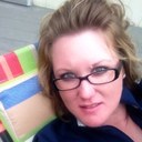 Julia - @julia79corey - Twitter