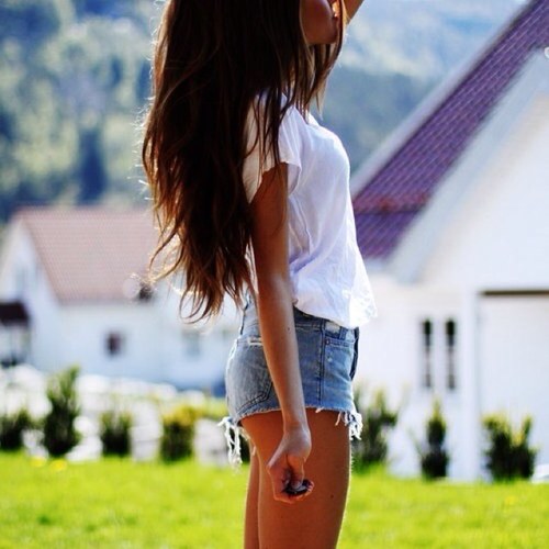 partyingpretty's profile picture. College freshman. California lifestyle :) #teamrelatable