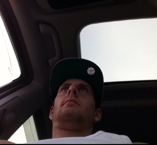 MattPark8's profile picture. Zejn(L)