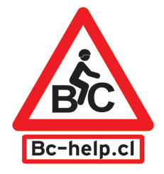 Direccion: Holanda 079, local 211
Telefono: 02 22317687
Horario: 10:00 a 19:30 de lunes a viernes.
Sabado de 11:00 a 15:00 hrs.