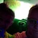 Kay & Raye(: - @GetQuacky - Twitter