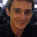 Rob Grzyb (@byzrg) Twitter profile photo