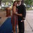 Atencio_AJ's profile image