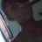 KissMy_Nisha's profile image