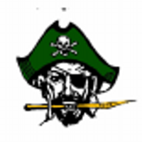 Monte Vista HS (@montevistahs) 's Twitter Profile