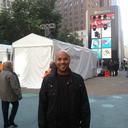 Carlos Basabe - @SamsungLos - Twitter