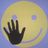 BLACKSLAPATTACK's profile image