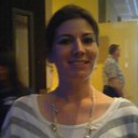 Mandi McGee - @doveatwork - Twitter