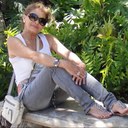 Fabiola Zea - @FabiolaZea - Twitter