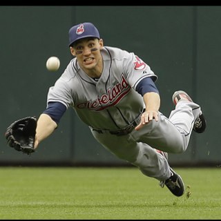 CenterFielder05's profile picture. *Captain of the Outfield* Chasing gap shots is just part of the job, #speed #armstrength #hustle, Tracking fly balls since i was a tyke!!