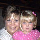 Sara Wyatt - @swyatt23 - Twitter