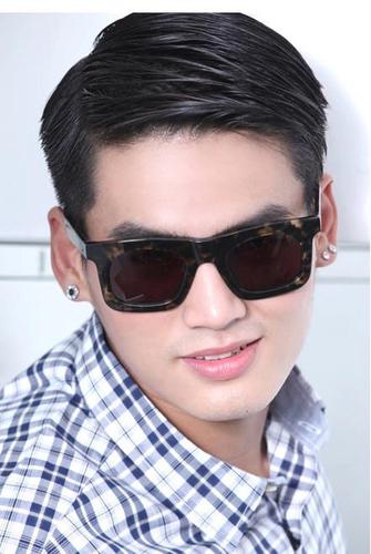 ทัพหลังพลังโหวต อิสริยะ ต้ัวจริงเสียงจริง เมนฮั่น only