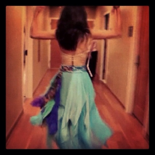 ThisG0mez2's profile picture. @ThisG0mez was being a bitch on tweeting an spamming so backup here it is