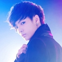 kim jonghyun JR (@AJR_nuest) Twitter