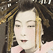 イマジンネット画廊さんのプロフィール画像