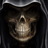 grifin264's profile image