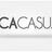 DicaCasual's profile image