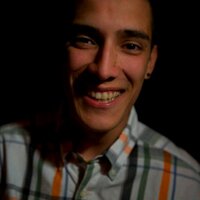 David Perez (@david_alejandro) 's Twitter Profile