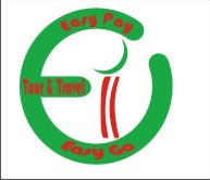 EPEGElmira's profile picture. 