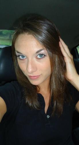 The coolest person you'll ever meet.
Plus i'm Italian. So i'm even more awesome.