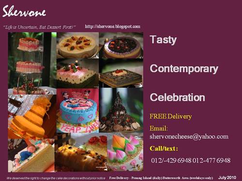 passion in cakes making and enjoying all good cakes all over the world