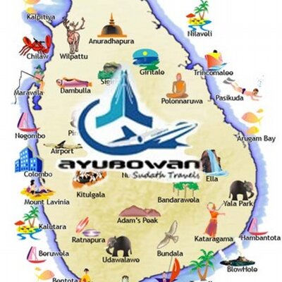 スリランカ 旅行会社 スリランカ観光 Sudathtravels Twitter スリランカ 旅行会社 スリランカ観光 Sudathtravels Twitter