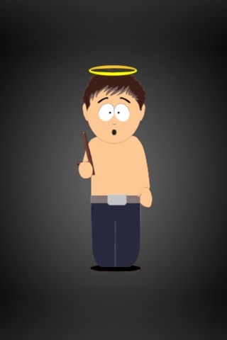 TransMonkey's profile picture. I'm FTM, live in Berkeley, work in colleges and am starting my life over-a Queer middle aged single guy.