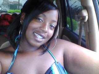 Loyal everyday Respected all tha time