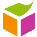 Erhan Kartaltepe - @TheManticWeb - Twitter