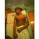 Trevon White - @Trey_1600 - Twitter