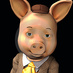 CERDO (@cerdouy) Twitter profile photo CERDO (@cerdouy) Twitter profile photo