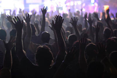 NormalTeen2013's profile picture. this account is for teenagers age 15-18! TELL EVERYONE ABOUT JESUS! be nice to someone one today.