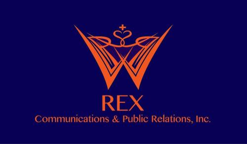 KingsofPR's profile picture. Luxury public relations and communications firm. A boutique agency that produces big results!