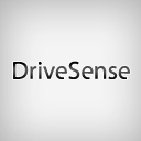 DriveSense is a division of  
@Andatech Safety, currently located in Melbourne, Australia. Be safe on the roads, use #Mobileye. Our Vision. Your Safety.™
