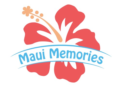 Fashion and art boutique in Lahaina. We represent a lot of local artists and designers.