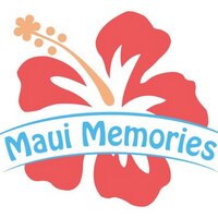 Dany White (@mauimemories) 's Twitter Profile